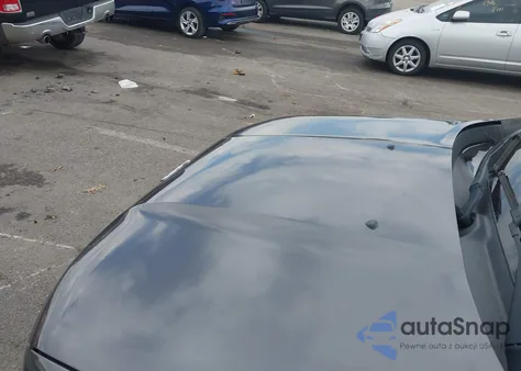 2016 Jeep Renegade Sport z USA, uszkodzony, nr VIN ZACCJBAT8GPD50303